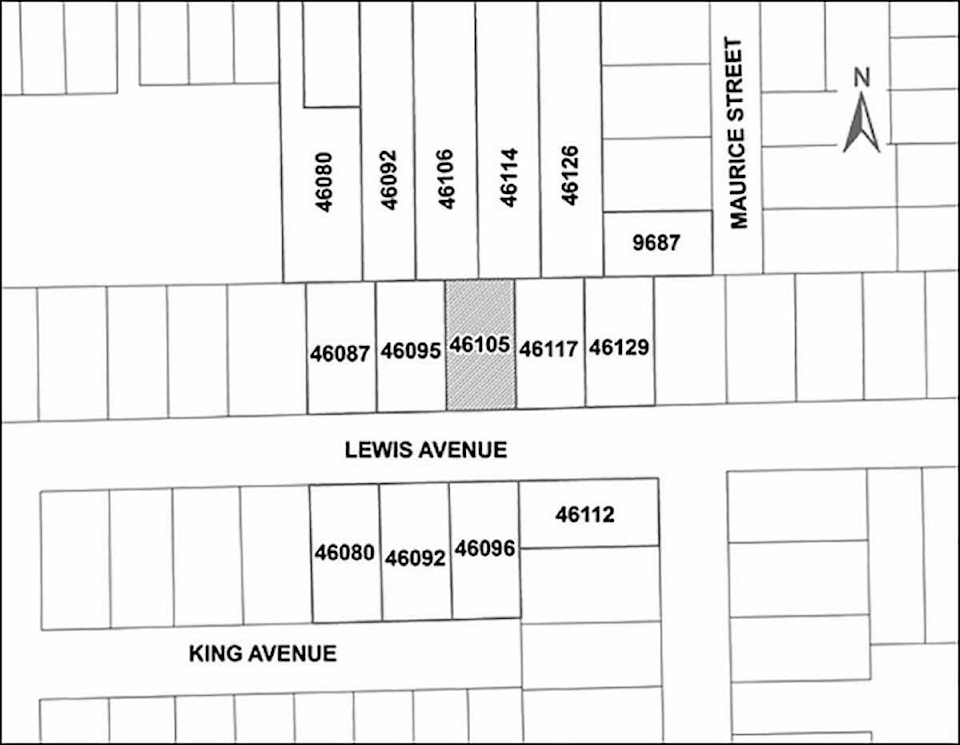 web1_240726-cpl-publicnotice-application-map_1