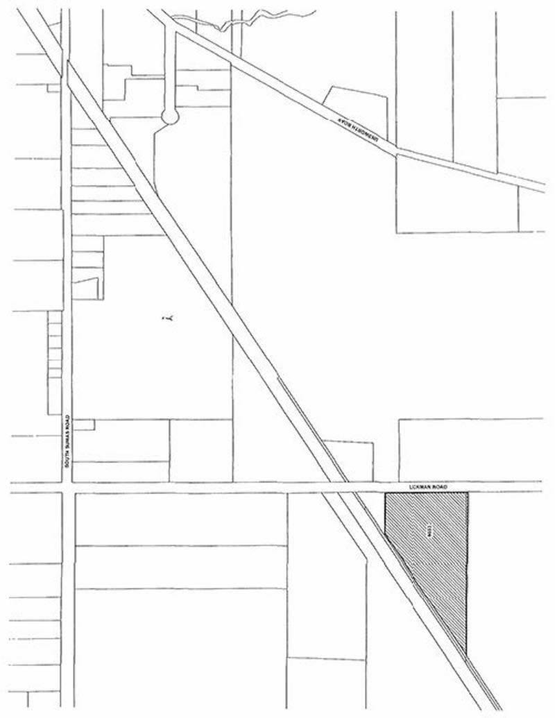 web1_240726-cpl-publicnotice-intention-map_1