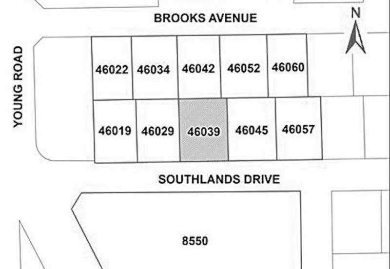 web1_240726-cpl-publicnotice-publichearing-map1_1