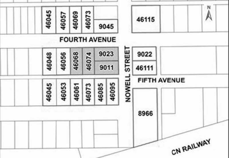 web1_240726-cpl-publicnotice-publichearing-map2_1