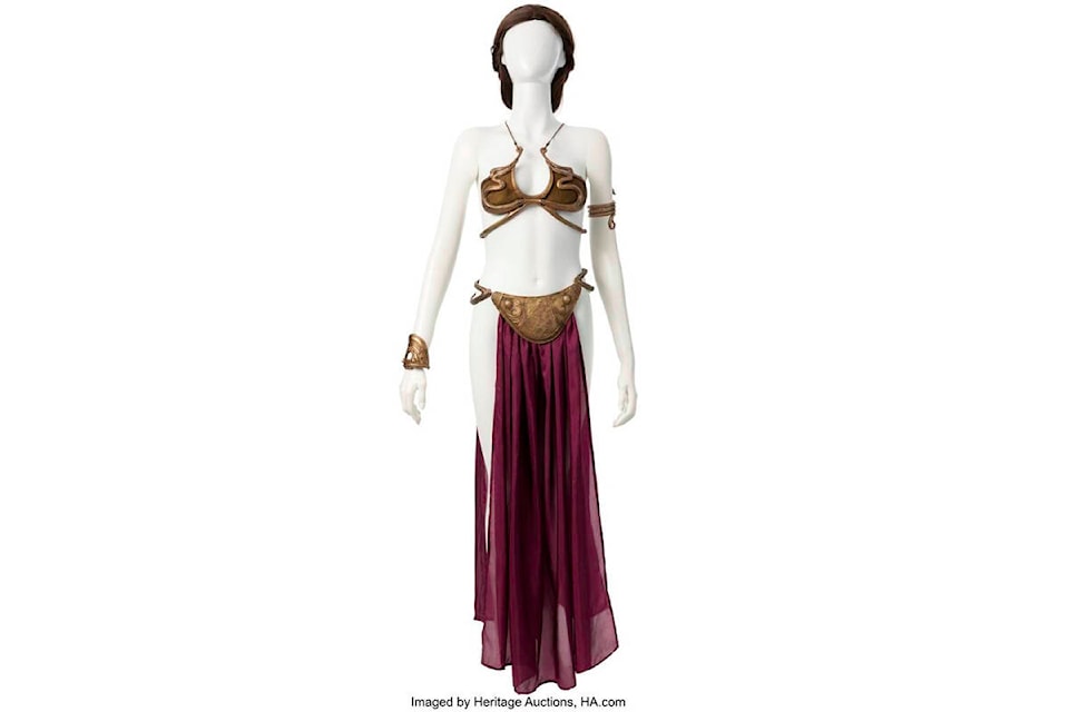web1_240728-cpw-princessleia-costume_1