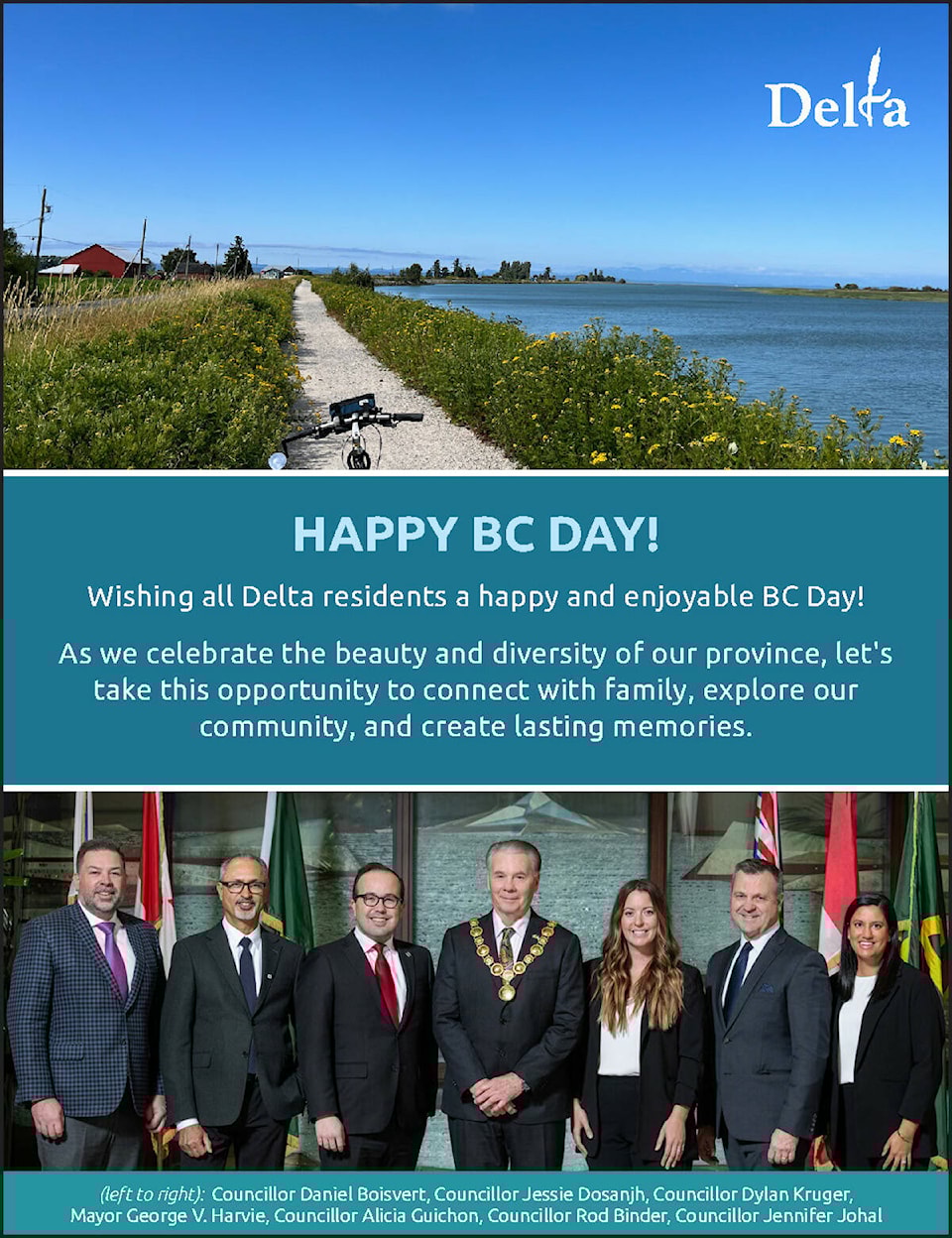 web1_240730-ndr-publicnotice-bcday-bcday_1
