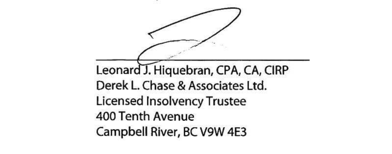 web1_240731-crm-publicnotice-creditors-signature_1