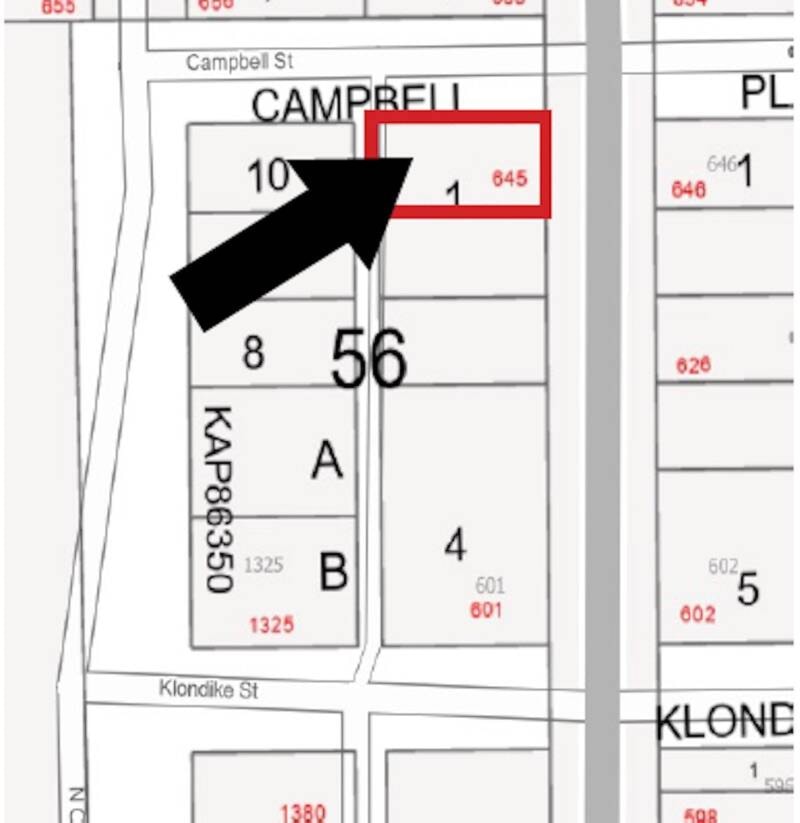 web1_240731-gfg-publicnotice-greenwood2-map_1