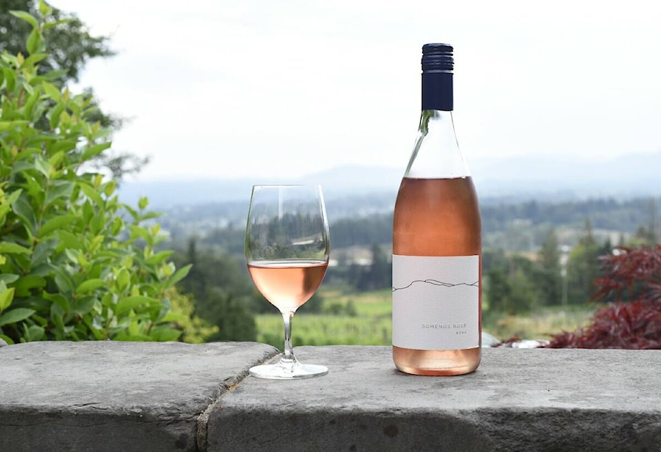 web1_averill-creek-vineyard-4