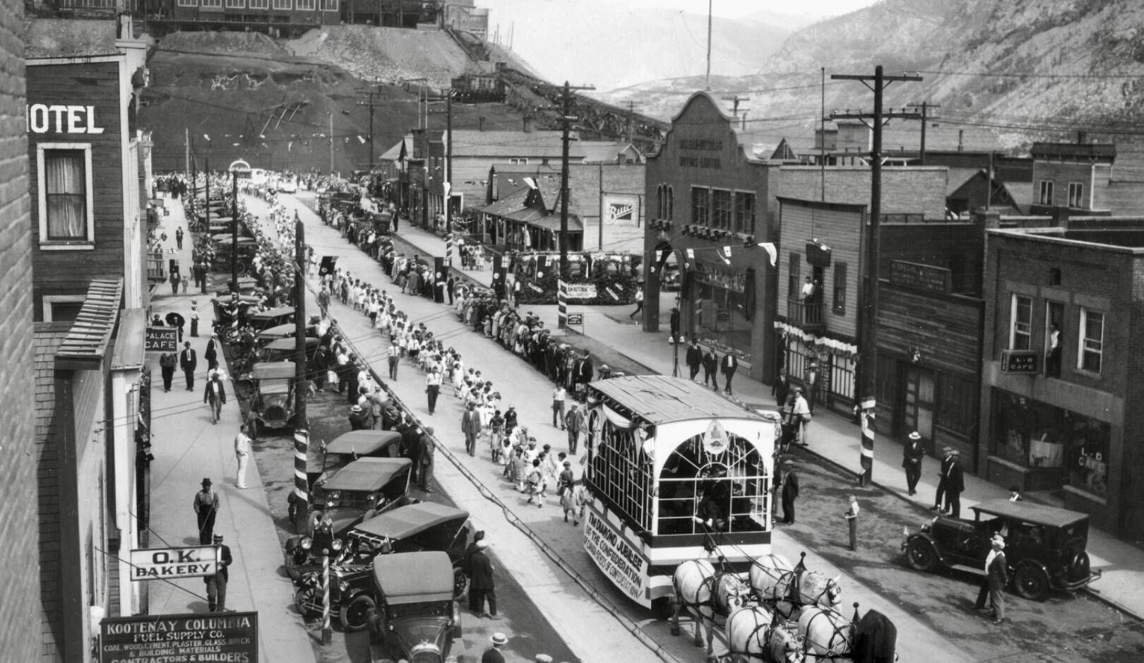 web1_copy_240701-tdt-trail-blazers-update_1