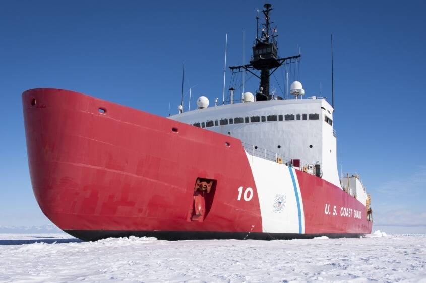 web1_icebreaker-jue-201101-boat_1