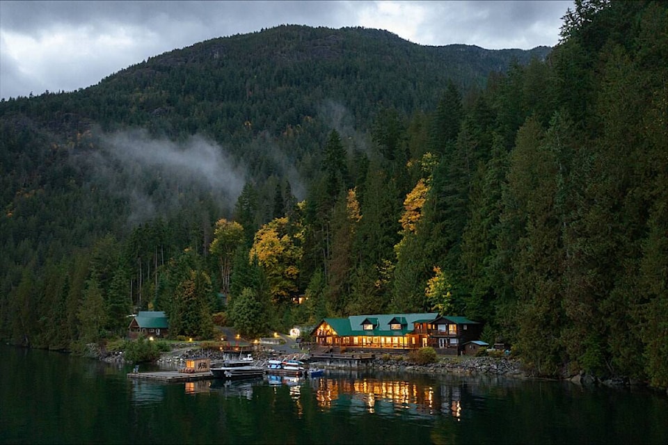 web1_klahoose-wilderness-resort-updated