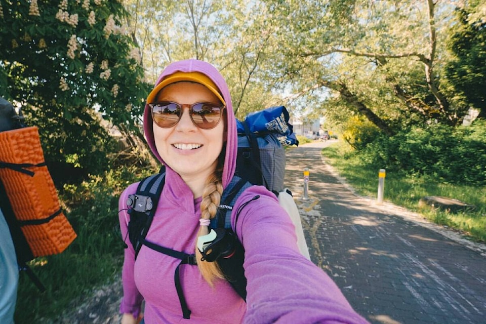 web1_krystanorwick-v2t-hike-5-of-46