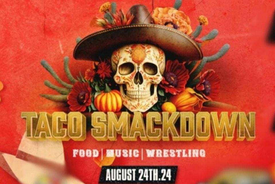web1_taco