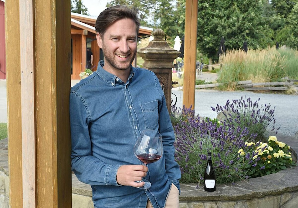 web1_unsworth-vineyards-4