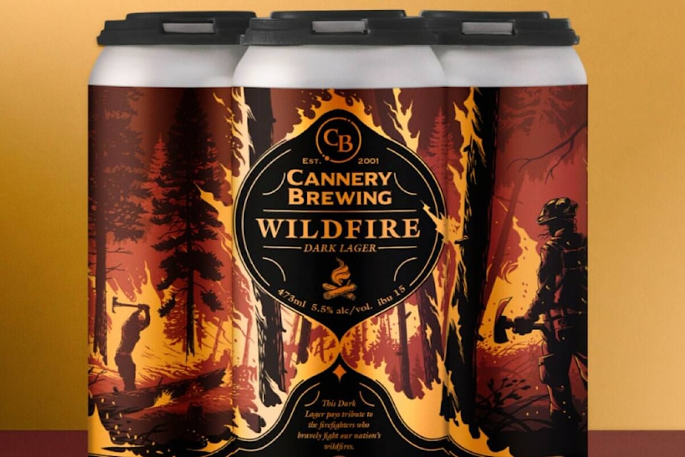 web1_wildfire-beer