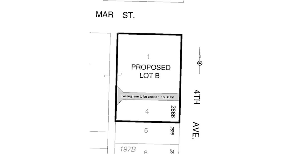 240828-publicnotice-noticeofproposedpropertydisposition-map_1