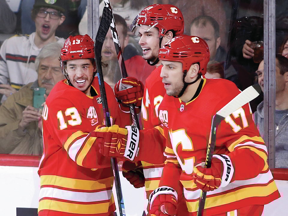 web1_200110-rda-flames-beat-wild
