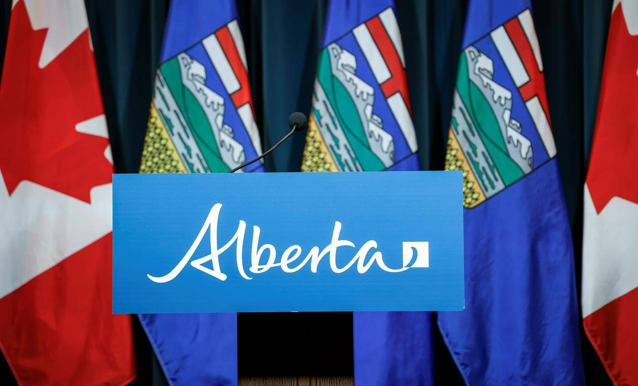 Alberta government shuts down three Calgary daycares over safety concerns