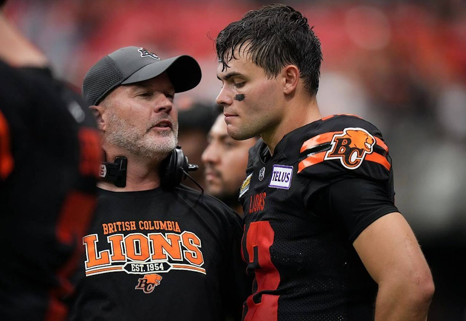 Cfl canada day hats shop