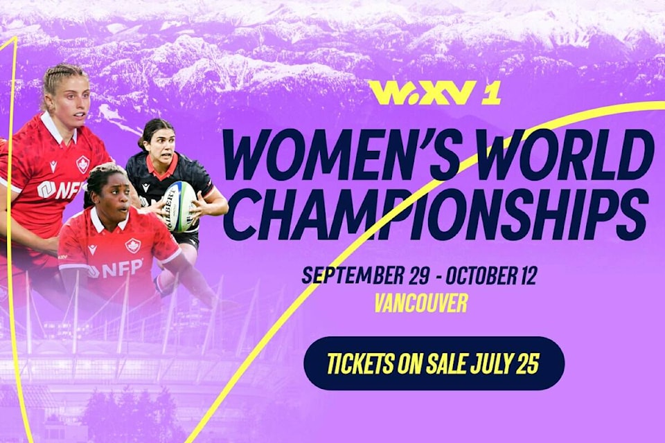 web1_240725-lat-rh-womensrugby1