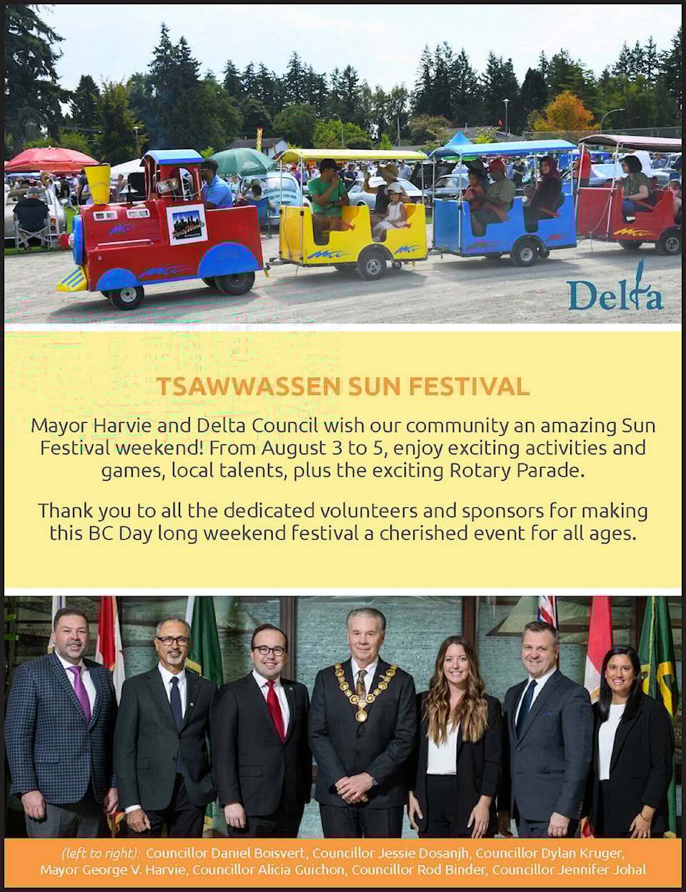 web1_240801-ndr-publicnotice-sunfestival-sunfestival_1