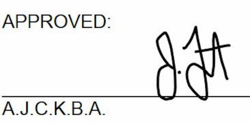 web1_240802-rda-publicnotice-courtofkings-signature_1