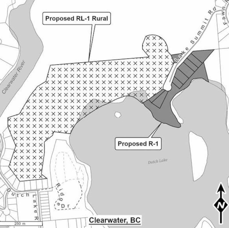 web1_240808-ntc-publicnotice-firstreading-map_1