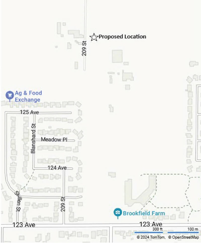 web1_240814-mrn-publicnotice-cypress-map_1