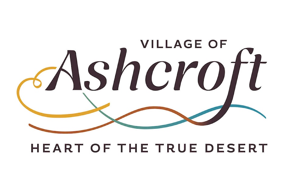 web1_240815-acc-publicnotice-zoning-ashcroftlogo_1
