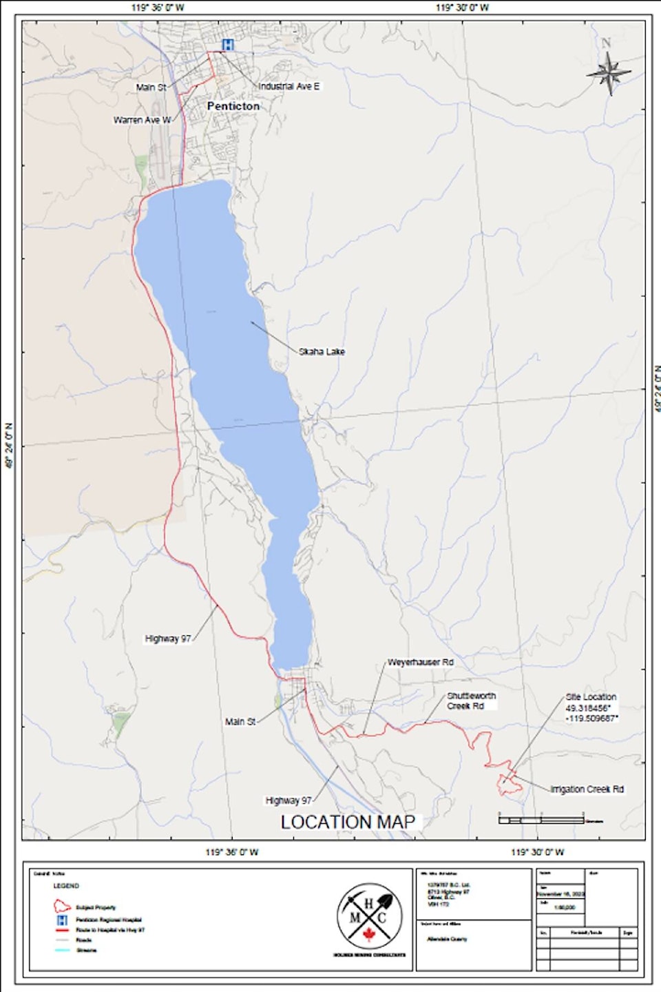 web1_240815-pwn-publicnotice-minesact-map_1