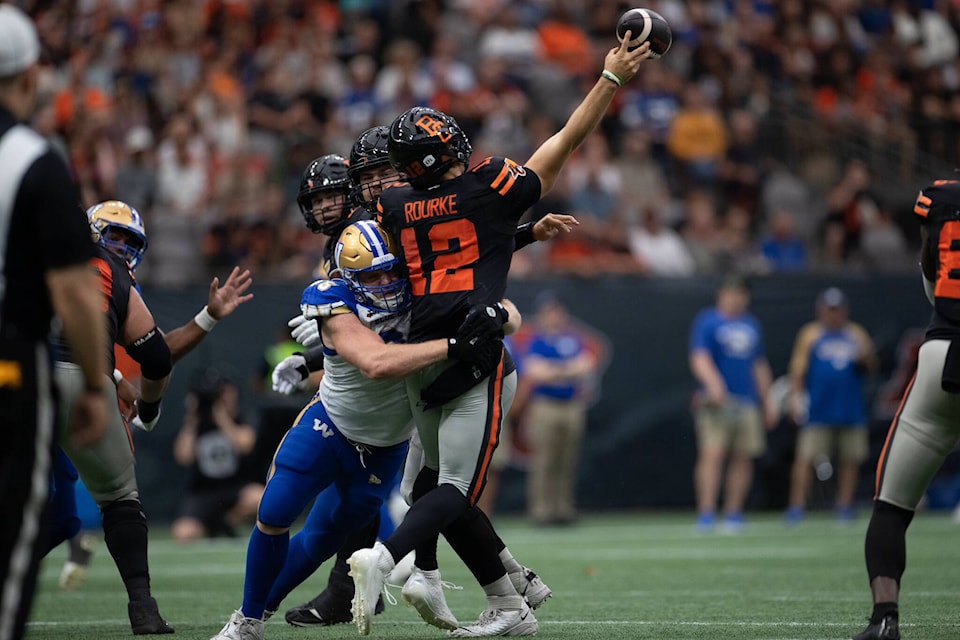 web1_240819-bpd-moj-column-lions-lose-again-rourke_1