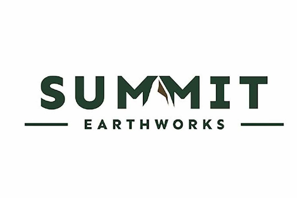 web1_240821-qco-publicnotice-environmental-summitlogo_1