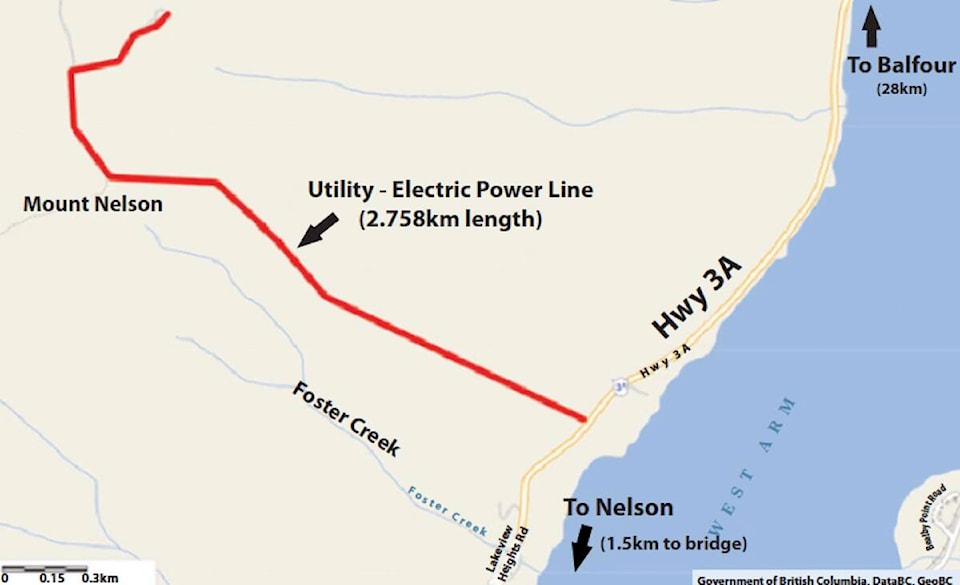 web1_240822-nls-publicnotice-nelsonhydro-map_1
