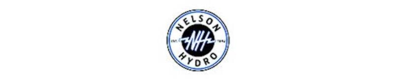 web1_240822-nls-publicnotice-nelsonhydro-nelsonhydro_1