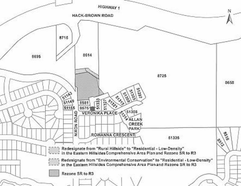 web1_240823-cpl-publicnotice-hearing-map_1