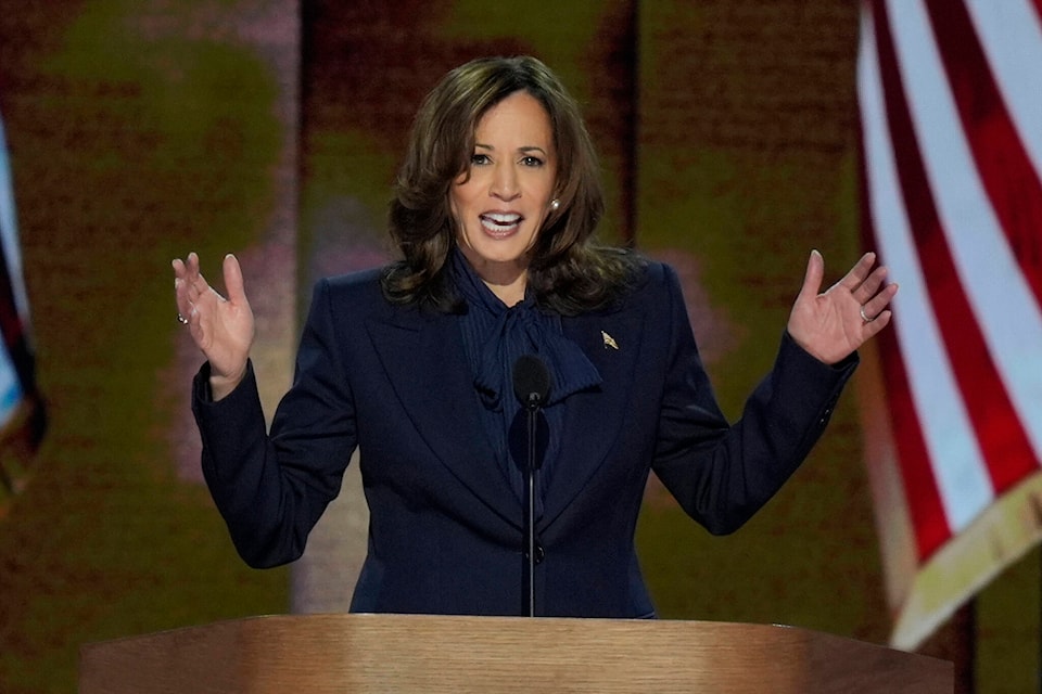 web1_240823-cpw-making-history-kamala-harris-harris_1