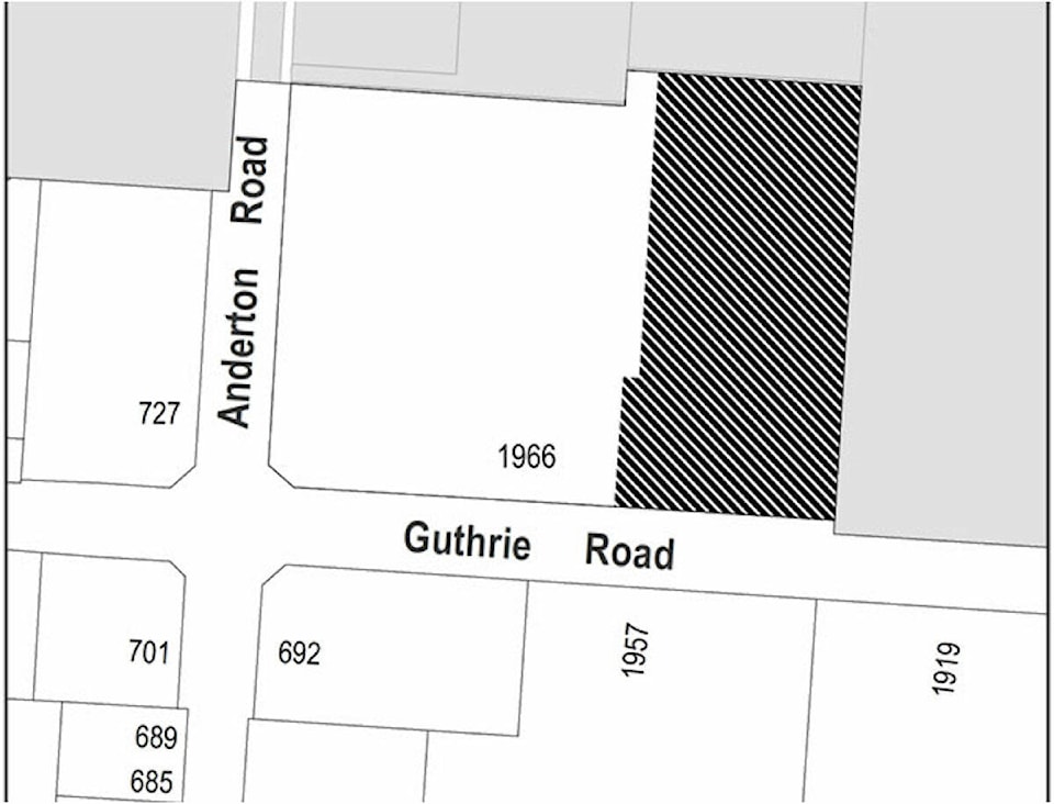 web1_240829-cvr-publicnotice-hearing-map_1