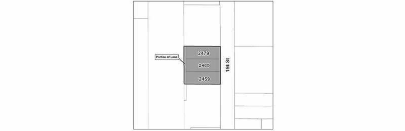 web1_240829-pan-publicnotice-bylaw-map_1