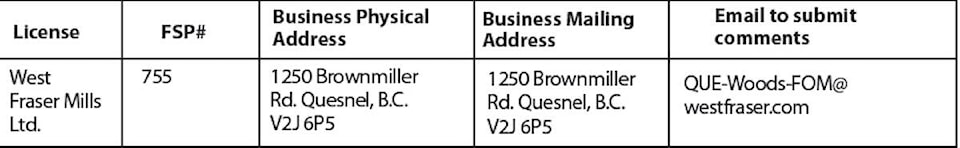 web1_240829-qco-publicnotice-fom-table2_1