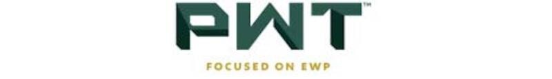 web1_240829-saa-rtr-publicnotice-fom-pwtlogo_1