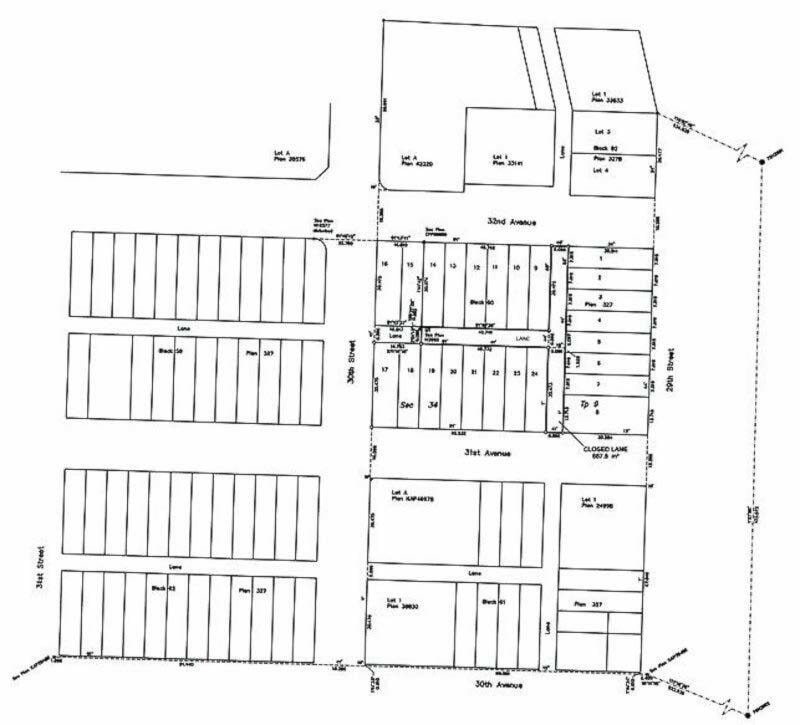 web1_240829-vms-publicnotice-roadclosure-map_1