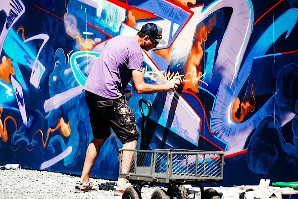 web1_graffiti-artist