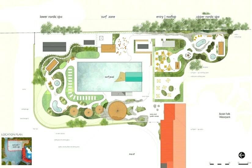 web1_surf-park-nordic-spa-plan