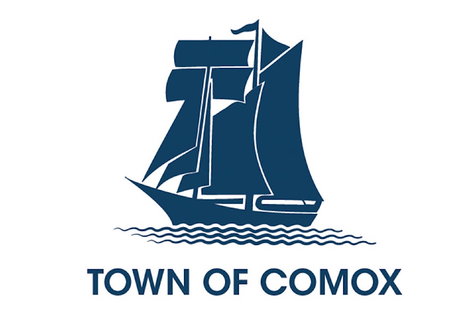 web1_town-of-comox-logo