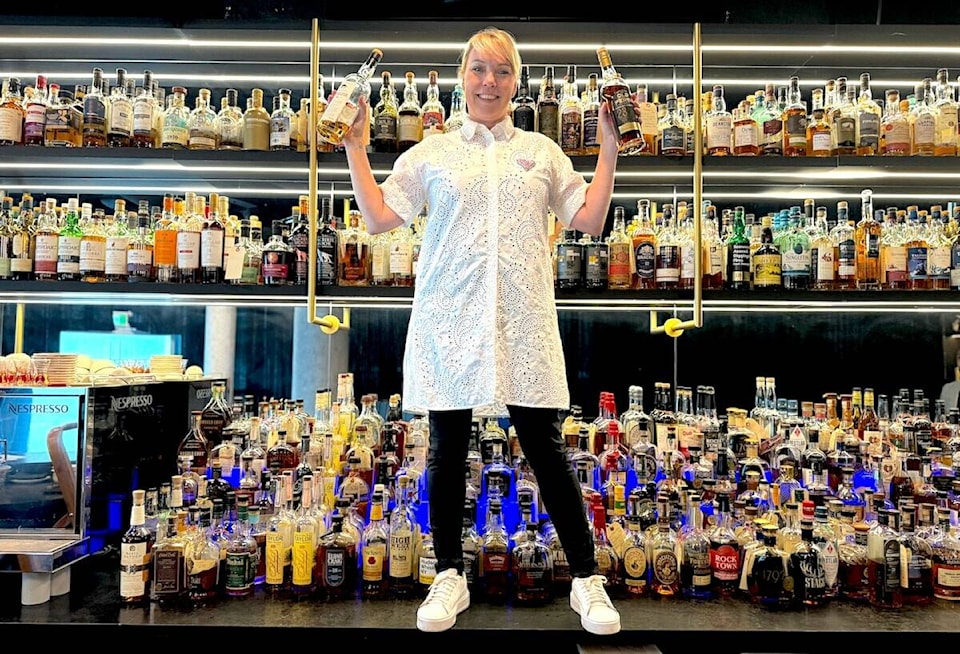 web1_whisky_kyle