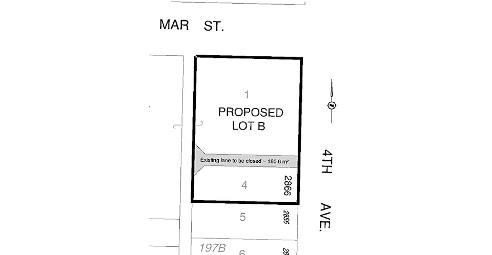 240906-avn-publicnotice-cityportalberni-noticepropertdisposition-map_1