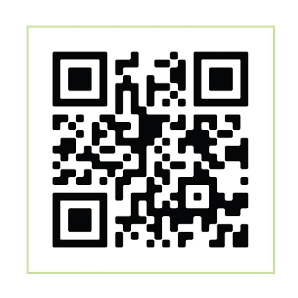 web1_180924-ndr-publicnotice-2025budgetqr_1