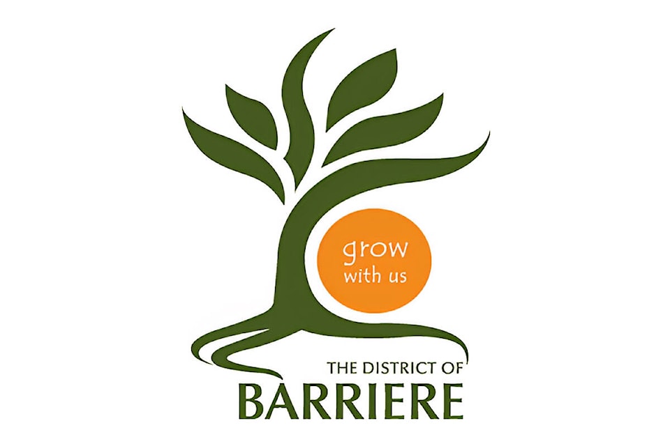 web1_230208-nts-publicnotice-publichearing-logo_1