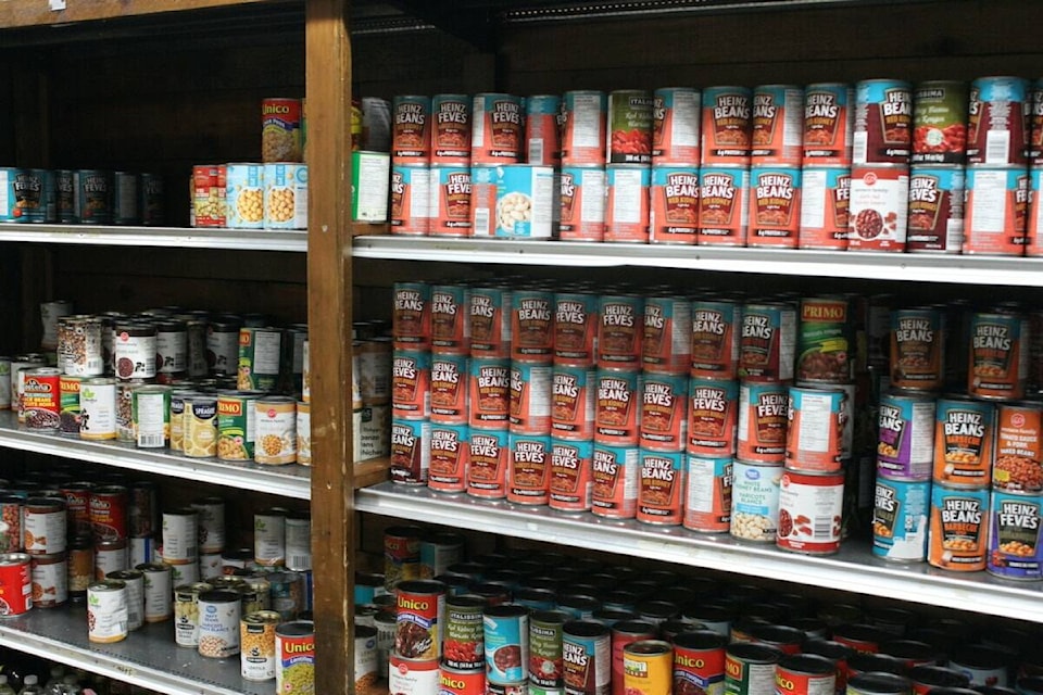 web1_240823mustard-seed-food-bank