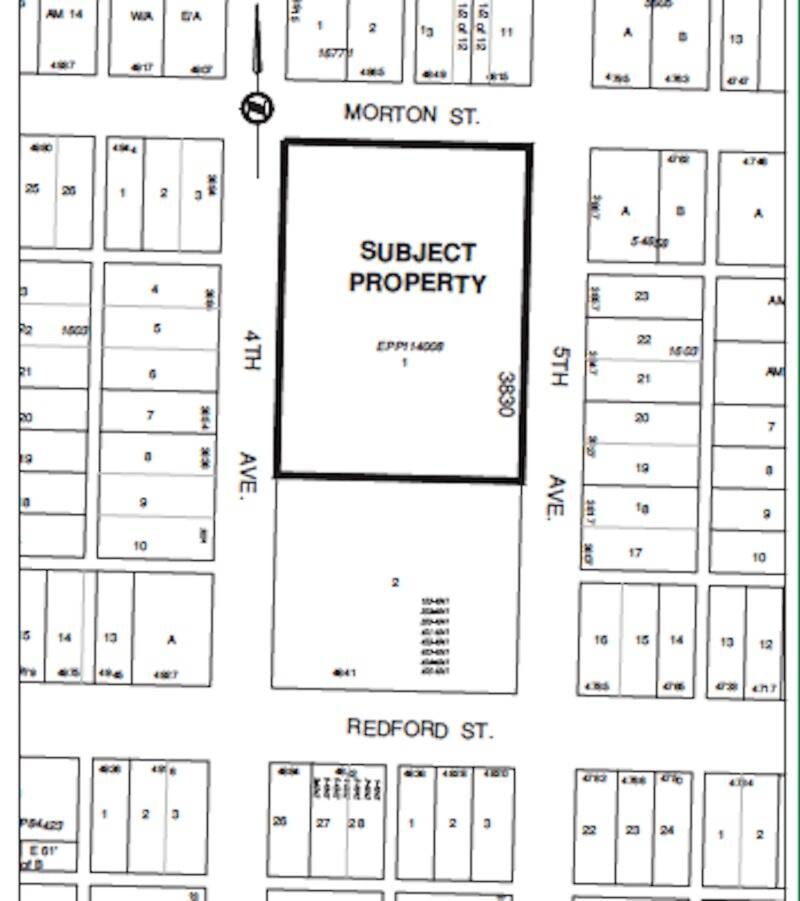 web1_240904-avn-publicnotice-hearing-map_1
