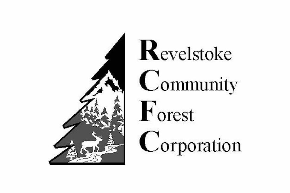 web1_240904-rtr-publicnotice-fom-rcfclogo_1