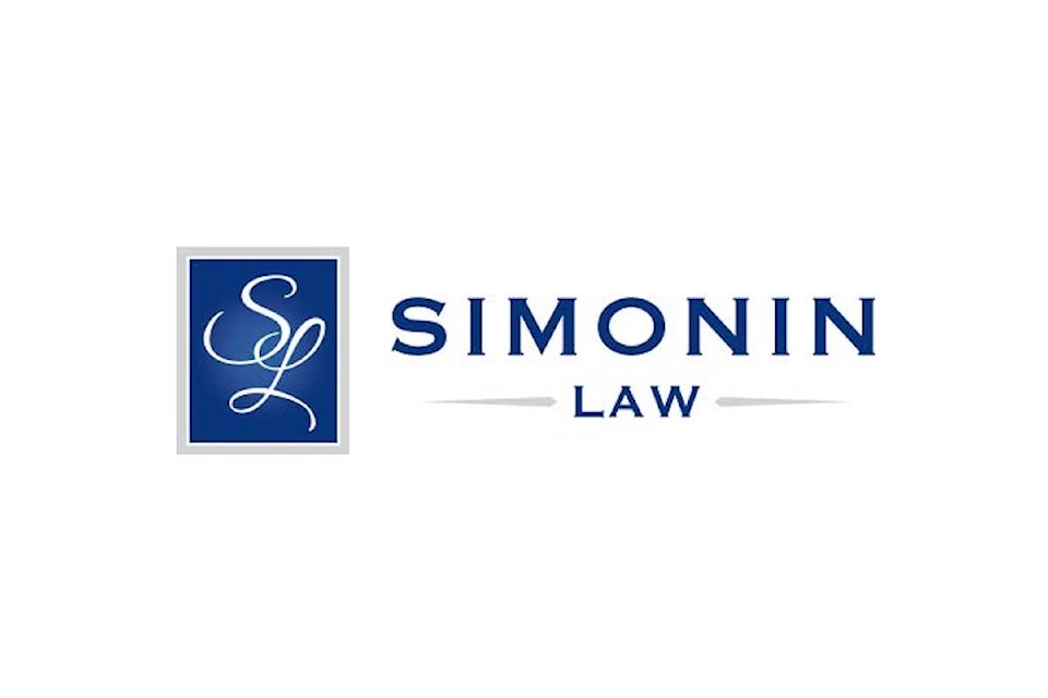 web1_240905-sti-publicnotice-tender-simoninlaw_1