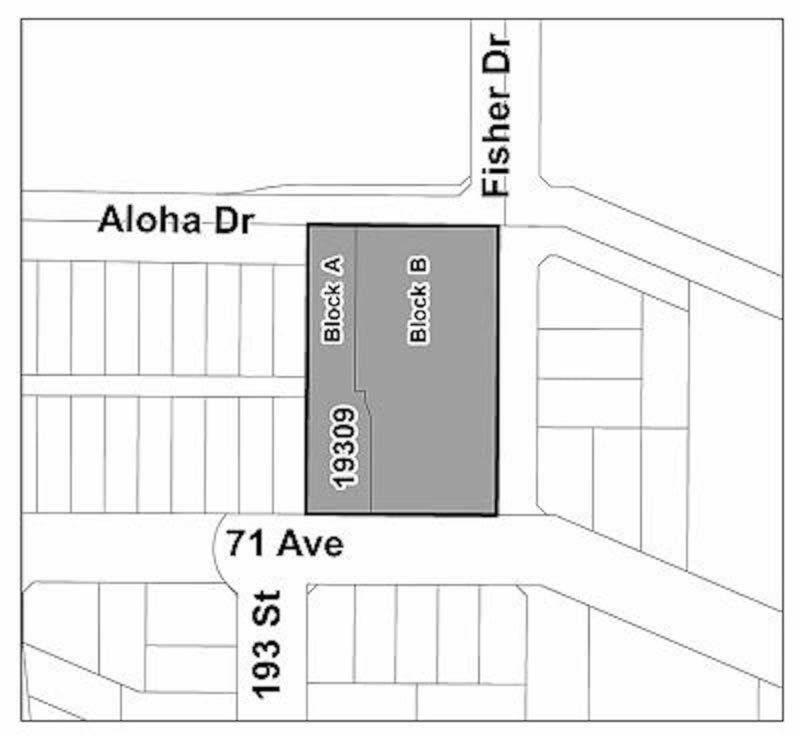 web1_240909-clr-publicnotice-rezoning1-map1_1